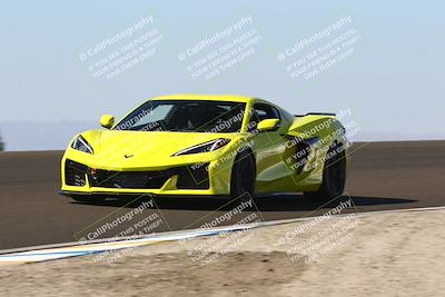 media/Oct-05-2025-Speed Ventures (Sun) [[aa9b841edf]]/Green/Session 2 (Turn 2)/